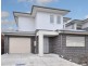 1/114 Hilton Street, Glenroy VIC 3046
