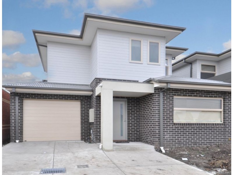 1/114 Hilton Street, Glenroy VIC 3046