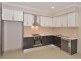 1/114 Hilton Street, Glenroy VIC 3046