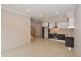 1/114 Hilton Street, Glenroy VIC 3046