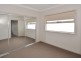 1/114 Hilton Street, Glenroy VIC 3046