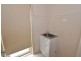 1/114 Hilton Street, Glenroy VIC 3046