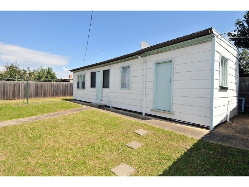 67 Morell Street, Glenroy VIC 3046