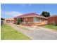 67 Morell Street, Glenroy VIC 3046