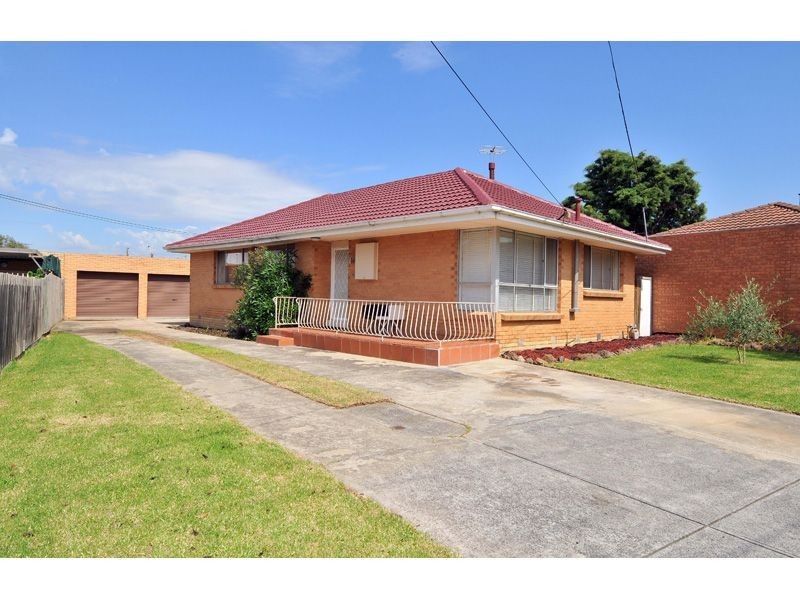67 Morell Street, Glenroy VIC 3046