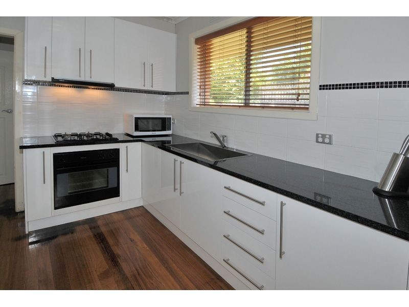 67 Morell Street, Glenroy VIC 3046