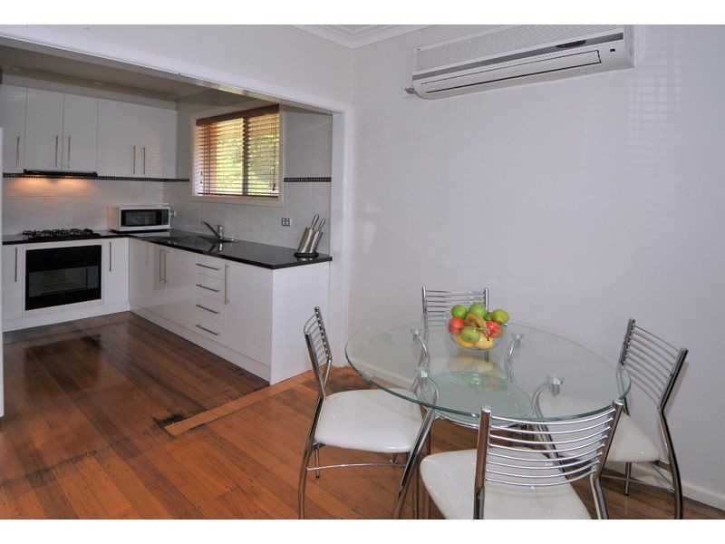 67 Morell Street, Glenroy VIC 3046