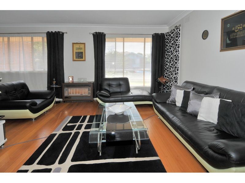 67 Morell Street, Glenroy VIC 3046