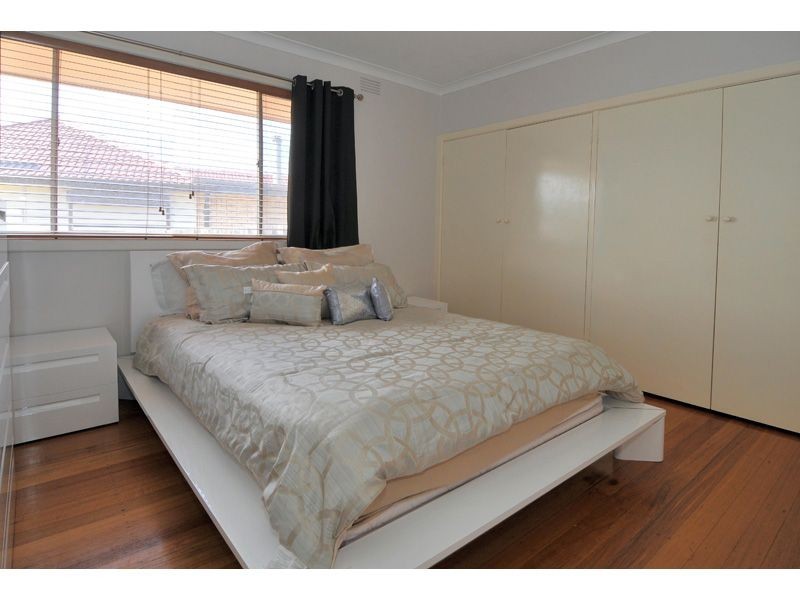 67 Morell Street, Glenroy VIC 3046