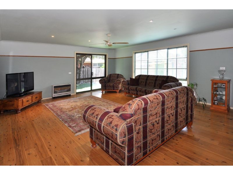 13 North Box Court, Hadfield VIC 3046