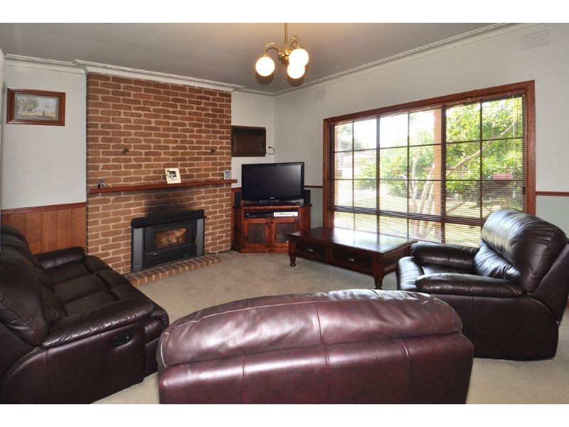 13 North Box Court, Hadfield VIC 3046