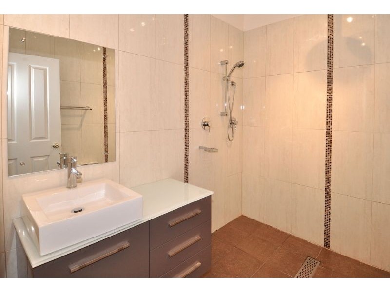 13 North Box Court, Hadfield VIC 3046