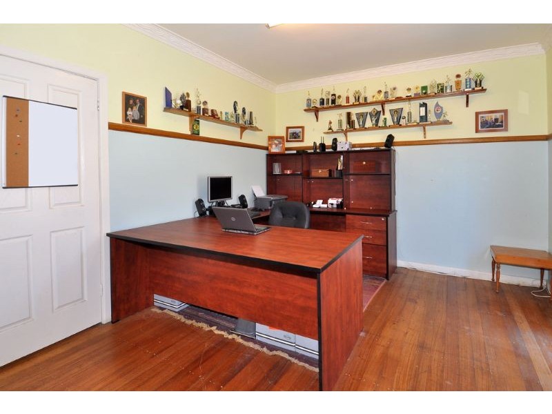 13 North Box Court, Hadfield VIC 3046