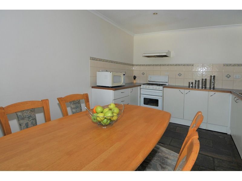 4 Tatura Crescent, Broadmeadows VIC 3047