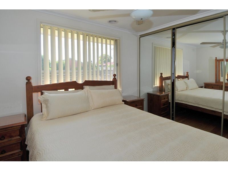 4 Tatura Crescent, Broadmeadows VIC 3047