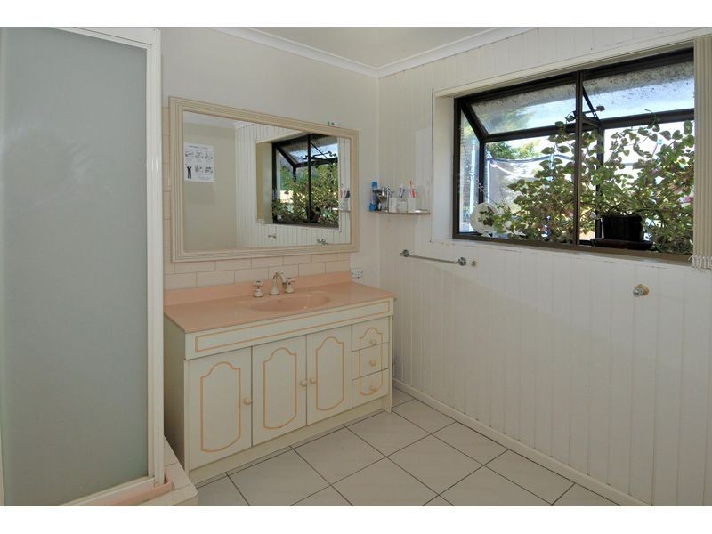 4 Tatura Crescent, Broadmeadows VIC 3047