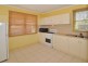 10 Freda Street, Broadmeadows VIC 3047