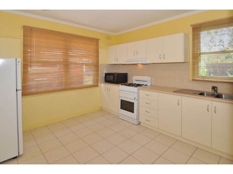 10 Freda Street, Broadmeadows VIC 3047