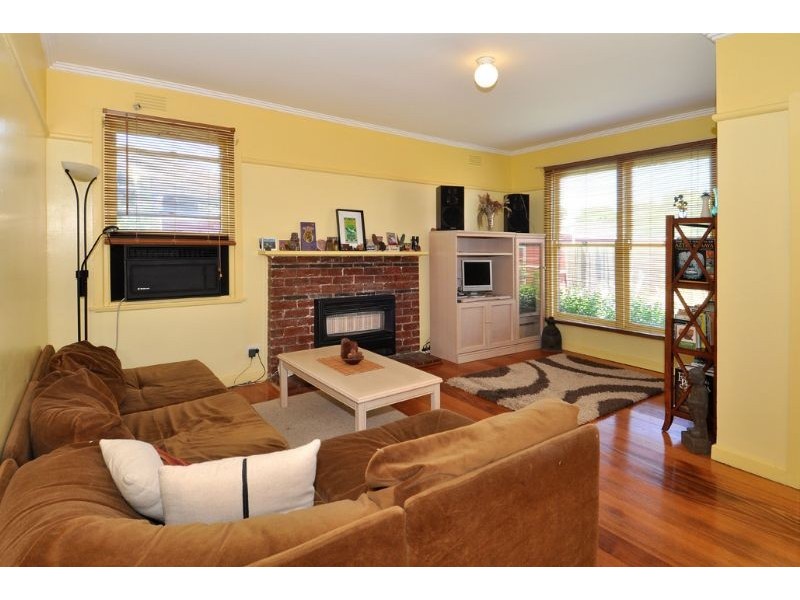10 Freda Street, Broadmeadows VIC 3047