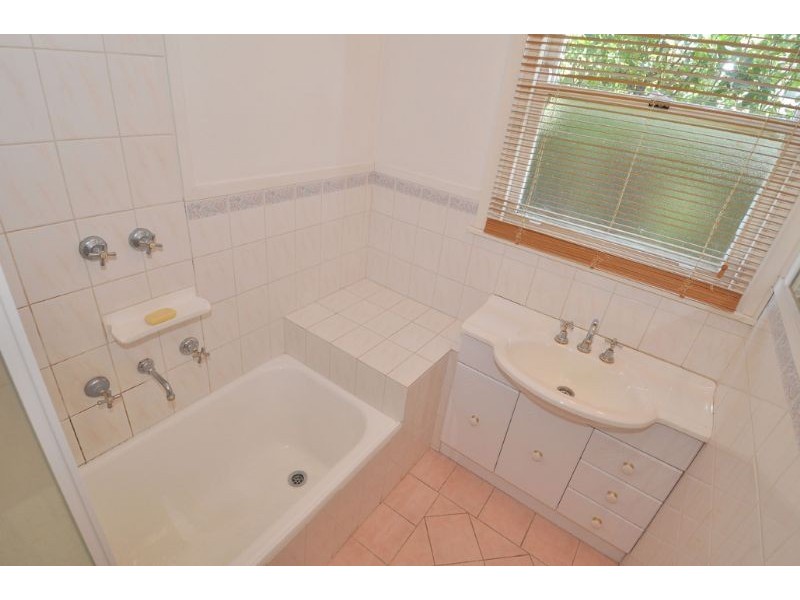 10 Freda Street, Broadmeadows VIC 3047