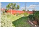 10 Freda Street, Broadmeadows VIC 3047