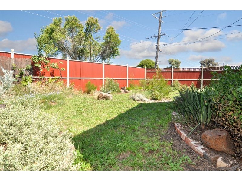 10 Freda Street, Broadmeadows VIC 3047