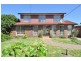 11 Exford Street, Coolaroo VIC 3048