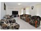 11 Exford Street, Coolaroo VIC 3048