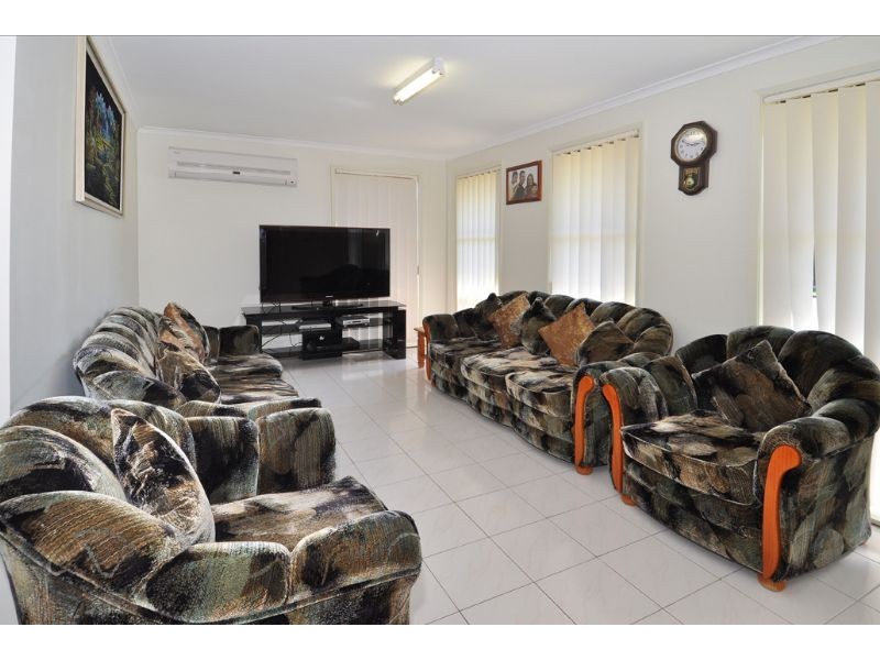 11 Exford Street, Coolaroo VIC 3048
