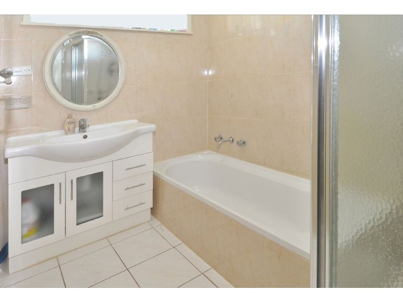 11 Exford Street, Coolaroo VIC 3048