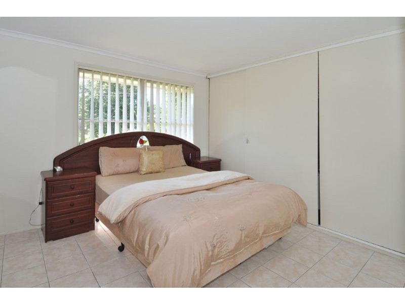 11 Exford Street, Coolaroo VIC 3048