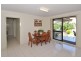 11 Exford Street, Coolaroo VIC 3048
