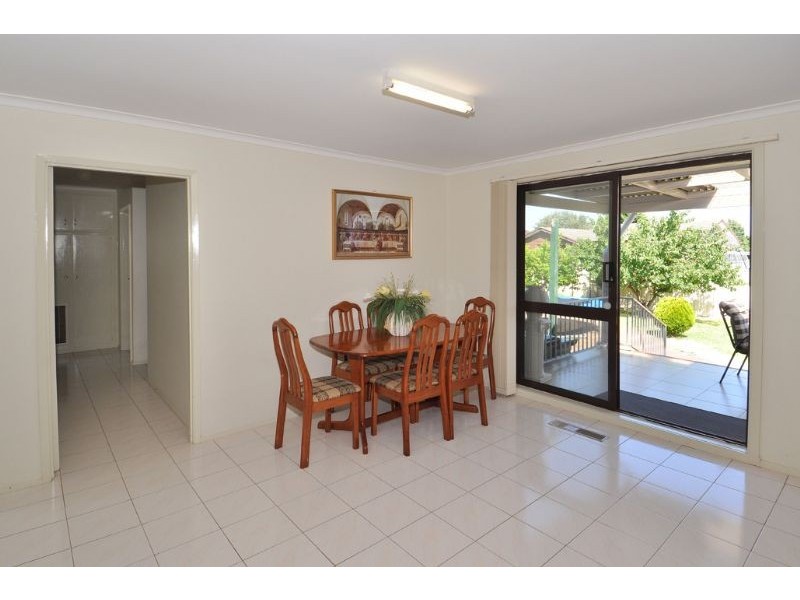 11 Exford Street, Coolaroo VIC 3048