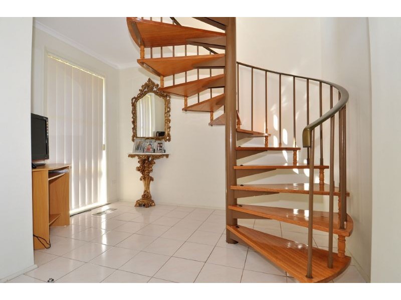 11 Exford Street, Coolaroo VIC 3048