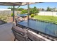 11 Exford Street, Coolaroo VIC 3048
