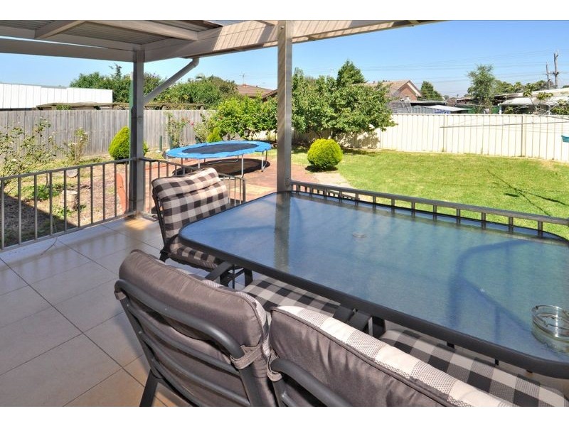11 Exford Street, Coolaroo VIC 3048