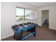 11 Exford Street, Coolaroo VIC 3048