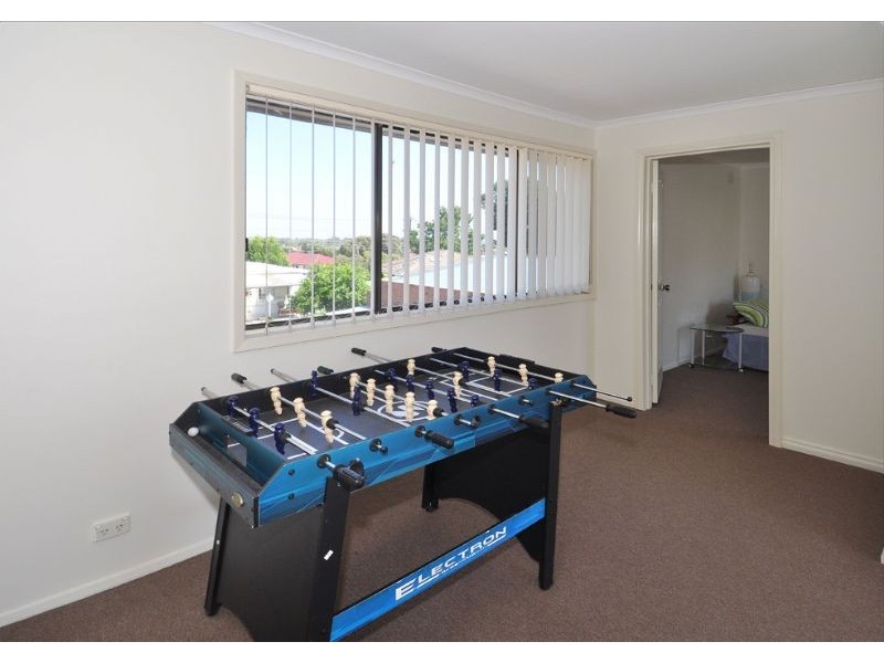 11 Exford Street, Coolaroo VIC 3048