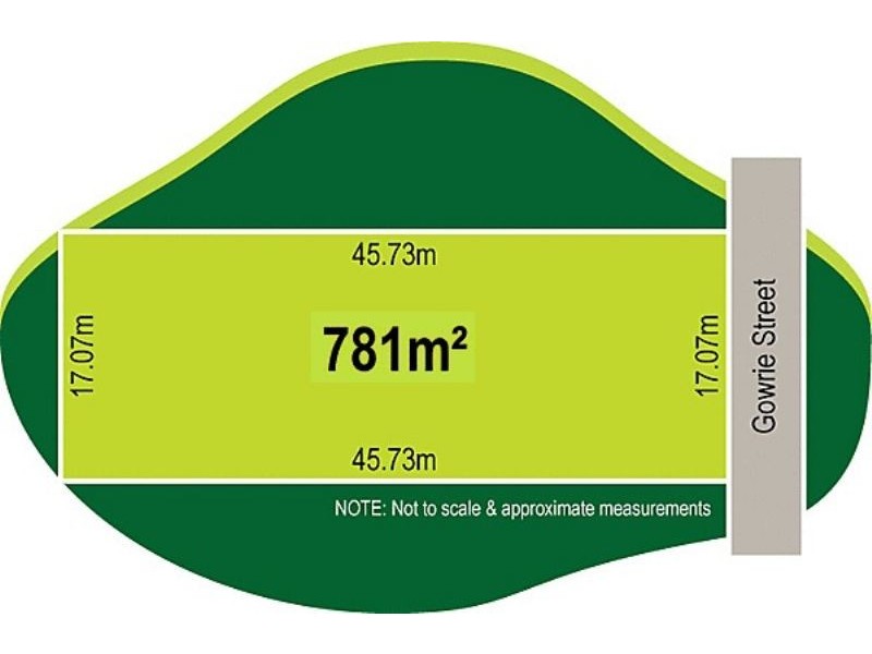 118 Gowrie Street, Glenroy VIC 3046