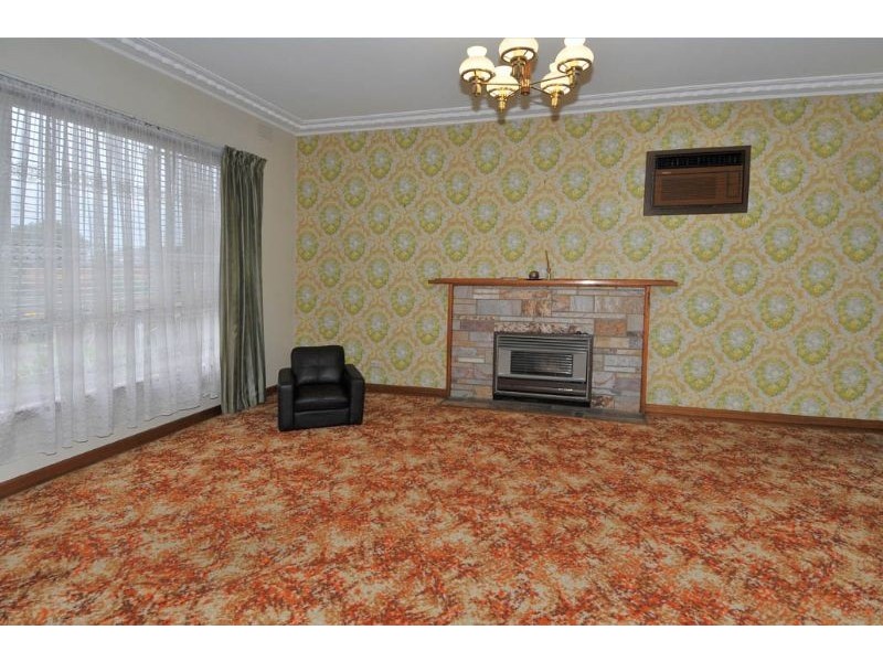 118 Gowrie Street, Glenroy VIC 3046