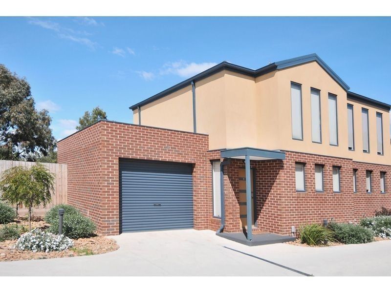 5/213 Camp Road, Broadmeadows VIC 3047