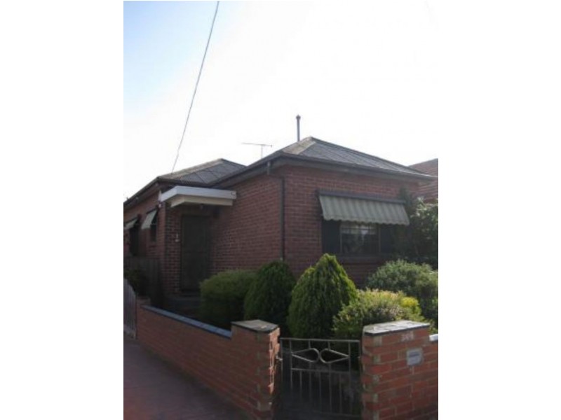 206 O’Hea Street, Coburg VIC 3058