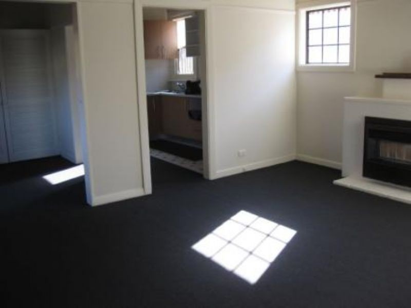 206 O’Hea Street, Coburg VIC 3058