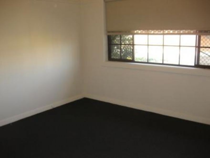 206 O’Hea Street, Coburg VIC 3058