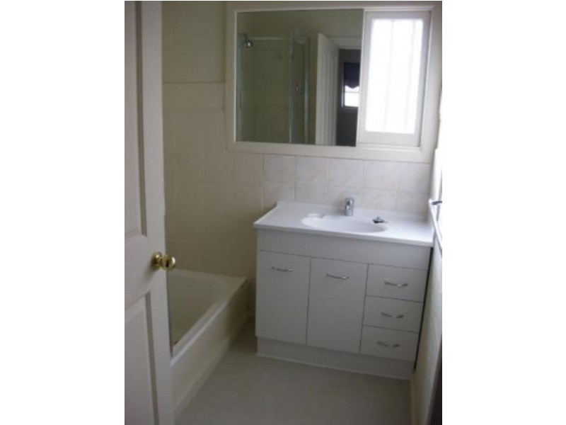 206 O’Hea Street, Coburg VIC 3058