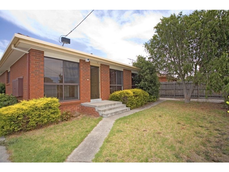 1/9 Callander Road, Pascoe Vale VIC 3044