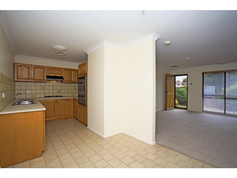 1/9 Callander Road, Pascoe Vale VIC 3044