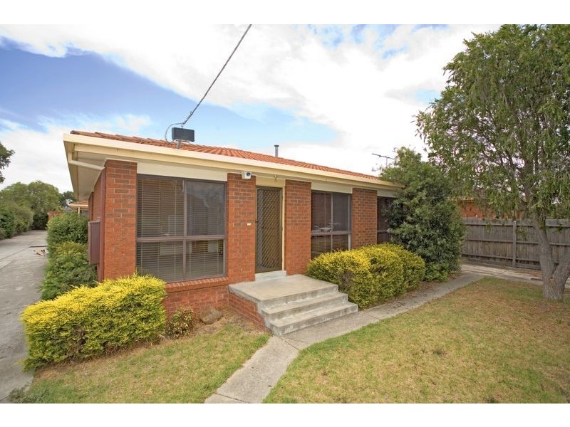 1/9 Callander Road, Pascoe Vale VIC 3044