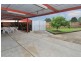 55 Bicentennial Crescent, Meadow Heights VIC 3048