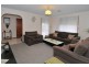 55 Bicentennial Crescent, Meadow Heights VIC 3048